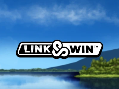 Fishing Floats of Cash - Link & Win