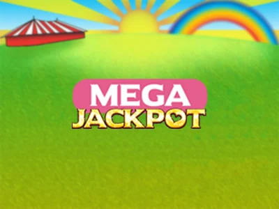 Fluffy Favourites Jackpot - Fluffy Favourites Jackpot