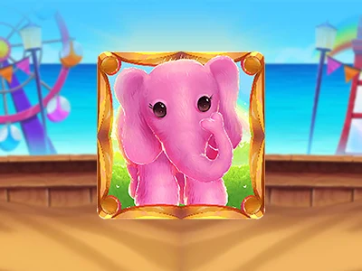 Fluffy Favourites Mix n Win - Free Spins