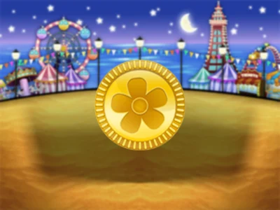 Fluffy Too Jackpot - Coin Pusher