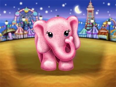 Fluffy Too Jackpot - Free Games