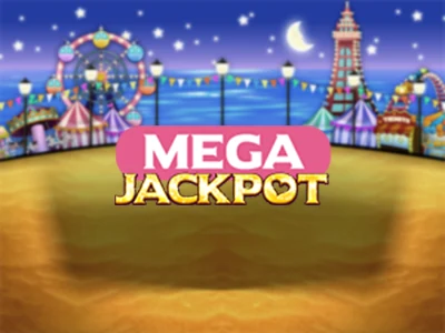 Fluffy Too Jackpot - Fluffy Too Jackpot