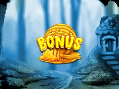 Follow the Honey - Free Spins