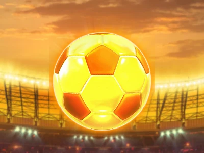 Football Blast - Free Spins