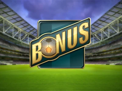 Football: Champions Cup - Penalty Shootout Bonus