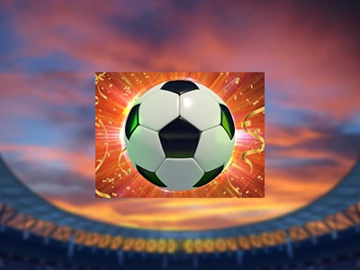 Football Mania Deluxe - Football Bonus