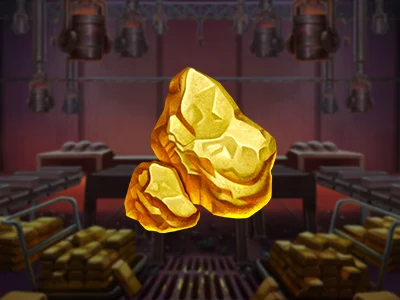Forge of Fortunes - Forging Respins