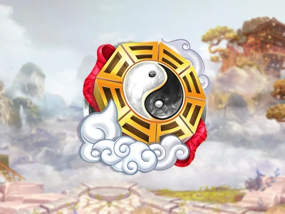 Fortune Dragon - Free Spins