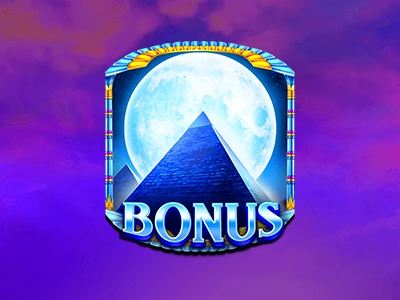 Fortune of Giza - Free Spins