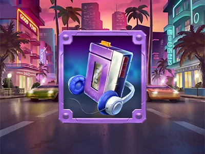 Fortune Rewind - Fast Forward