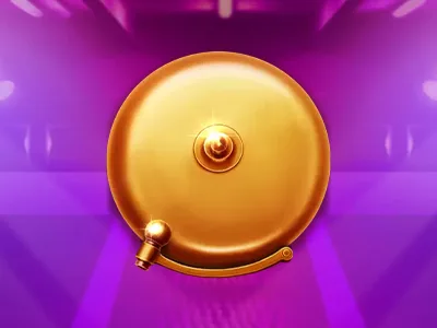 Frank Bruno: Sporting Legends - Free Spins
