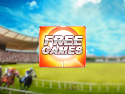 Frankie Dettori: Sporting Legends - Golden Derby Free Games