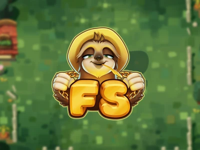 Frank's Farm - Order Bonus Rush