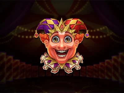 Free Reelin’ Joker 1000 - Free Reelin’ Bonus