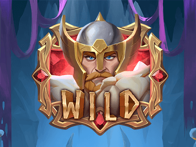 Tales of Asgard: Freya's Wedding - Expanded Thor Wild