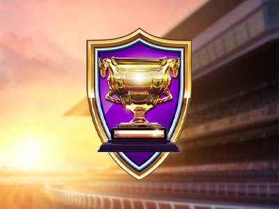 Front Runner: Link & Win - Free Spins