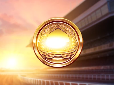 Front Runner: Link & Win - Link & Win
