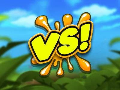 Fruit Duel - DuelReels
