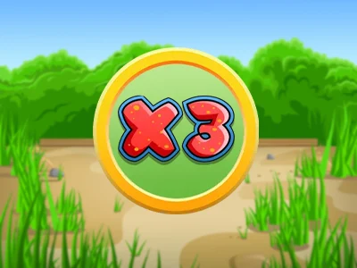 Fruit Shop Megaways - Free Spins Multiplier