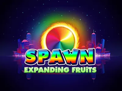 Fruitopolis - Bonus Power-Ups