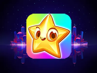 Fruitopolis - Free Spins