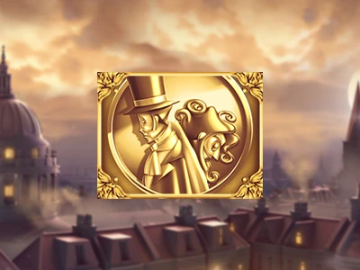 Fury of Hyde Megaways - Free Spins