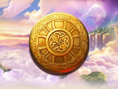 Fury of Odin Megaways - Free Spins