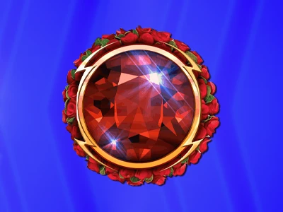 Galloping Gold Blitz - Free Spins