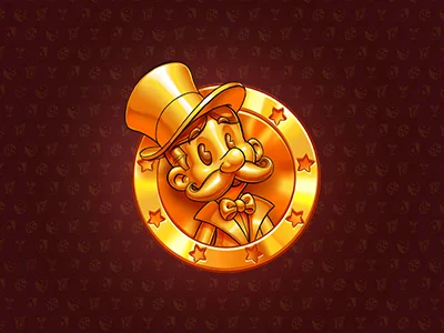 Generous Jack - Free Spins