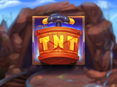 George's Gold - Free Spins