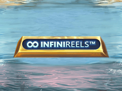 Get The Gold InfiniReels - Infinireels