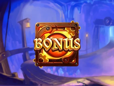 Goat Rush - Free Spins