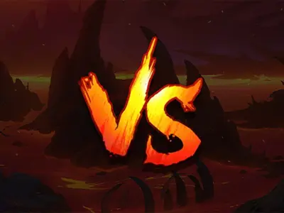 Gods vs Gigablox - Free Spins