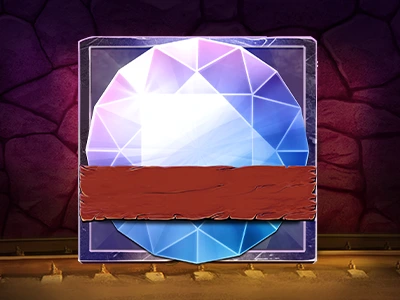 Gold Collector: Diamond Edition - Link & Win