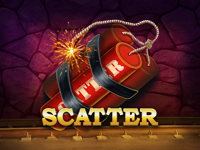 Gold Collector: Diamond Edition - Free Spins