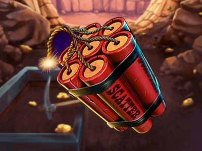 Gold Strike Bonanza - Free Spins