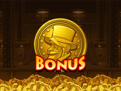 Gold Factory Jackpots Mega Moolah - Free Spins