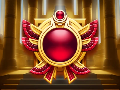 Golden Glyph 2 - Power-Ups