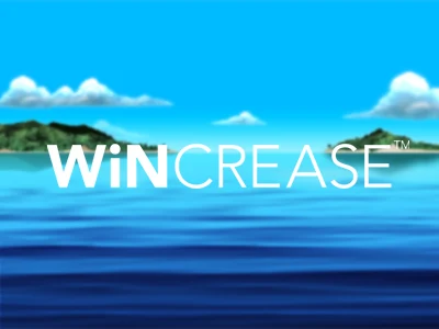 Golden Hook - Wincrease