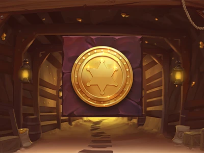 Gold Mine Stacks - Gold Mine Stacks