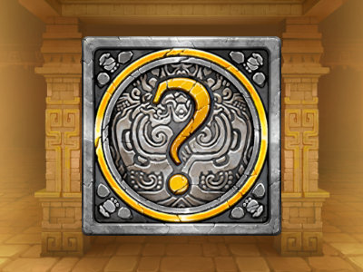Gonzo's Gold - Free Spins