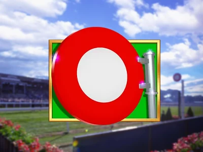 Grand National: Sporting Legends - Free Spins