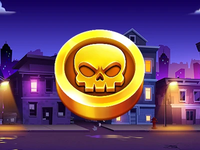 Granny vs Zombies - LockNWin