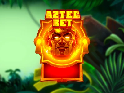 Great Aztec - Aztec Magic