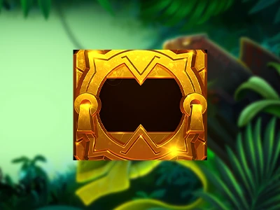 Great Aztec - Cash Respins