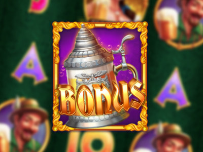 Greta Goes Wild - Free Spins