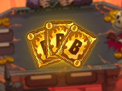 Grim The Splitter: Dream Drop - Free Spins