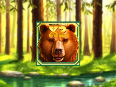Grizzly Strike - Grizzly Strike
