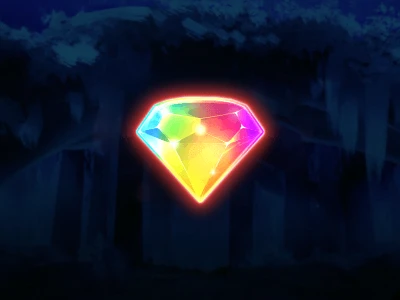 Gronk's Gems - Epic Gem