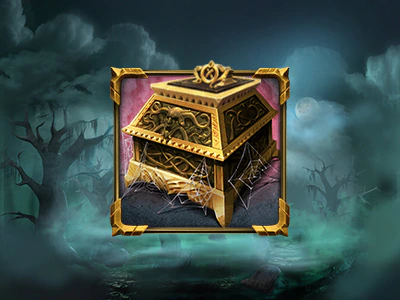Halloween Jack - Free Spins